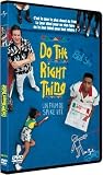 Do the Right Thing [DVD]
