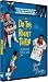 Search : Do the Right Thing [Region 2]