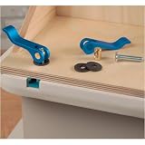 View More Details product image