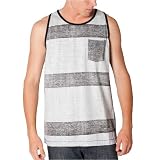 O'Neill Men's Technique Tank