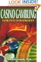 Casino Gambling for Fun and Profit