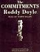 The Commitments (Audio Cassette)