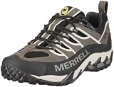 Merrell Refuge Pro GTX J50955, Chaussures de marche homme