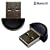 Mini Cl� USB Bluetooth Super NanoTooth pour Nokia HTC Samsung Motorola sony Ericsson