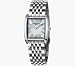 Raymond Weil Ladies Watches Don Giovanni 5976ST05927 - 2