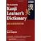 Recommendable teaching materials and dictionaries
