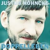 Review Justus Kohncke  / Doppelleben