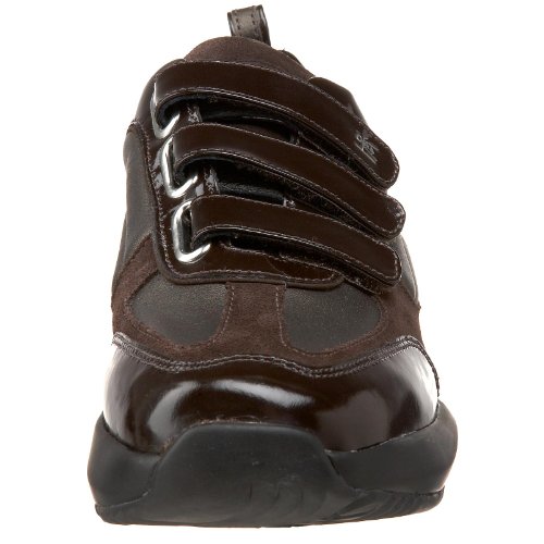 mbt women's sport3 walking shoe