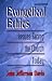 Evangelical Ethics: Issues Facing the Church Today