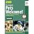 Pets Welcome! 2008
