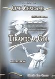 Tirando a gol [*Ntsc/region 1 & 4 Dvd. Import-latin America]
