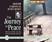 The Journey to Peace: Reflections on Faith, Embracing Suffering, and Finding New Life