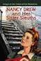 Nancy Drew and Her Sister Sleuths: Essays on the Fiction of Girl Detectives