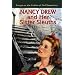 Nancy Drew and Her Sister Sleuths: Essays on the Fiction of Girl Detectives