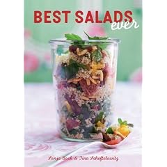 Best Salads Ever