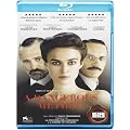 A Dangerous Method