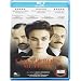 A Dangerous Method