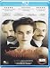 A Dangerous Method