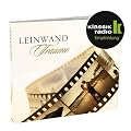 Leinwandtr�ume