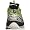 Lafuma Men's Sky Race Trail Running Shoe