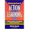 My Favorite Books on Decision Making