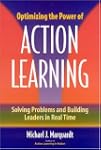 Optimizing the Power of Action Learni...