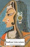 The Ultimate Anthology of Indian Literature