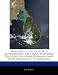 Webster's Guide to World Governments: Sri Lanka, featuring President Mahinda Rajapaksa and Prime Minister D. M. Jayaratne