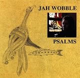 Psalms
