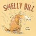 Books : Smelly Bill