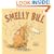 Smelly Bill
