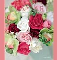Clay Art for Special Occasions