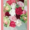 Clay Art for Special Occasions