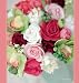 Clay Art for Special Occasions