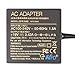 KFD AC Adapter For Asus S50C K56C A56C R505C SADP-65KB B RT-AC88U RT-AC87U RT-AC87R RT-AC5300 RT-AC3200 RT-AC3100 Router Charger  Netgear R8500 R8500-100NAS Nighthawk X8 AC5300 Tri-Band Wi-Fi Router