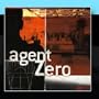 Agent Zero