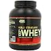 Optimum Nutrition 100% Whey Gold Standard, Double Rich Chocolate, 5 Pound 51jtw2i0%2BlL. AA75 Optimum Nutrition 100% Whey Gold Standard, Double Rich Chocolate, 5 Pound