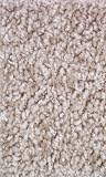 9x12 Area Rug Carpet. MULTIPLE SIZES, SHAPES and COLORS TO CHOOSE FROM. Home area rugs, runner, rectangle, square, oval and round. Hem-stitching on all four sides. 22 oz. Face Weight. 1/2" Thick. Polyester. Loose and Soft Frieze.