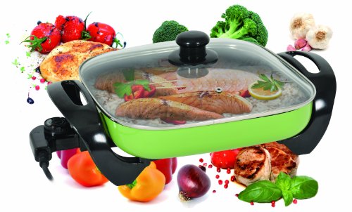 Imagen 2 de Efbe-Schott SC SSP 900 G