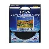Hoya YDPOLCP077