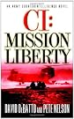 CI: Mission Liberty