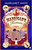 Maddigan's Fantasia
