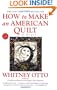 How to Make an American Quilt