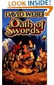 Oath Of Swords
