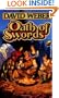 Oath of Swords