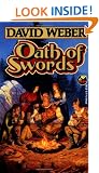 Oath Of Swords