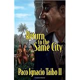 Return to the Same City