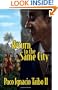 Return to the Same City