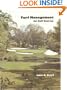 Turf Management for Golf Courses