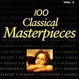 100 Classical Masterpieces